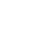 一站式網(wǎng)站建設(shè)服務