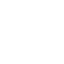 關(guān)鍵詞按天付費